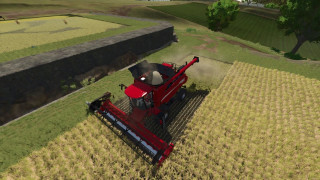 Mod Image