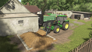 Mod Image