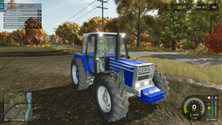 Mod Image