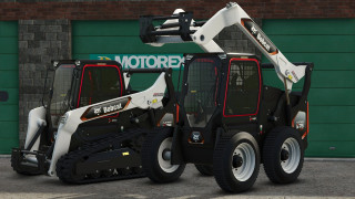 Mod Image