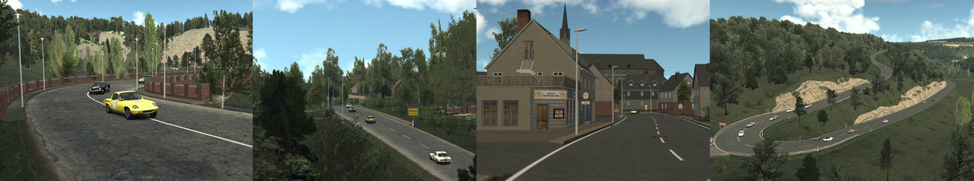 Bruschied image 2