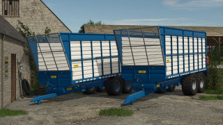 Mod Image