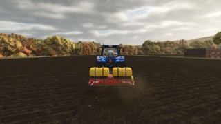 Mod Image