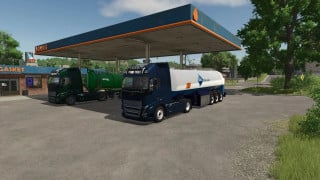 Mod Image