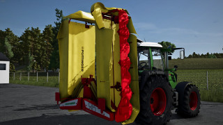 Mod Image