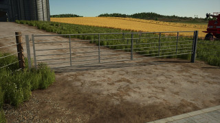 Mod Image