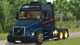 Mod Image