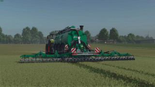 Mod Image