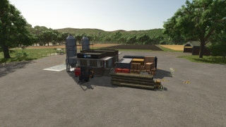 Mod Image
