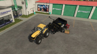 Mod Image