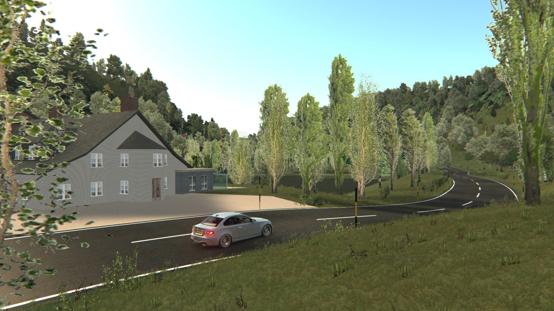 Bruschied image 9