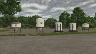 Mod Image