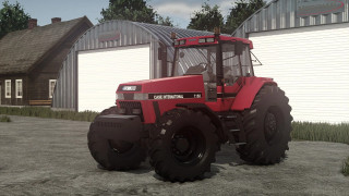 Mod Image