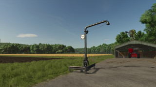 Mod Image