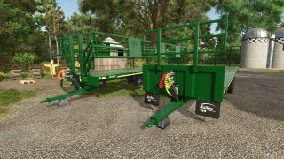 Mod Image