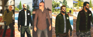 Mod Image