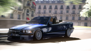 Mod Image