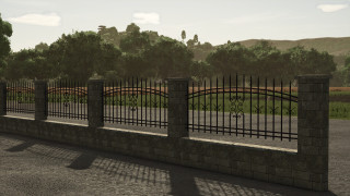 Mod Image