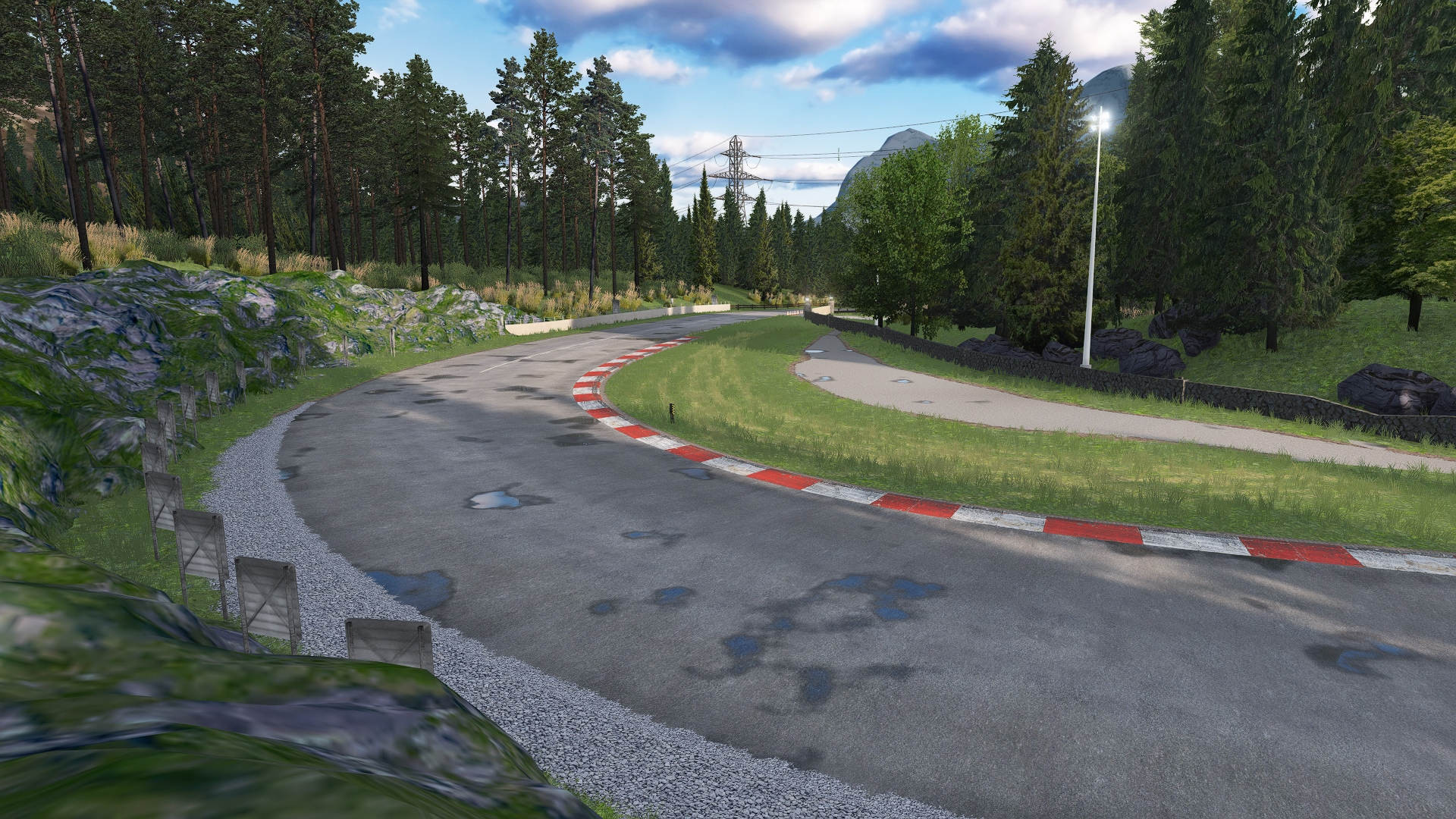 Project Grindelwald image 6