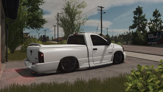 Mod Image