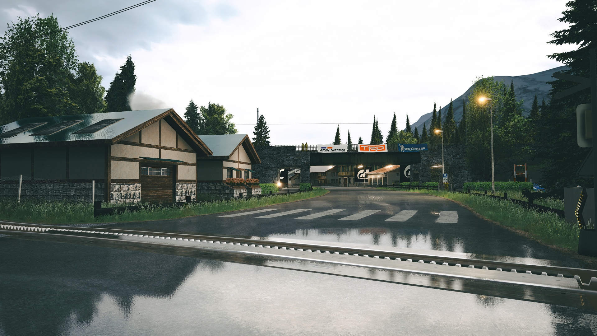 Project Grindelwald image 5