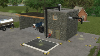 Mod Image