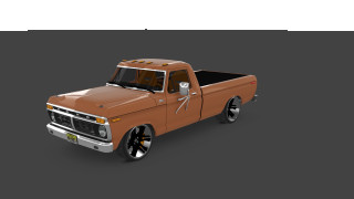 Mod Image