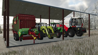 Mod Image