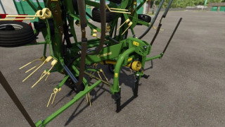 Mod Image
