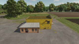 Mod Image