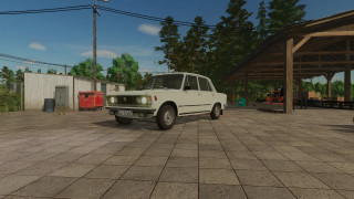 Mod Image