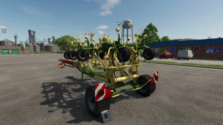 Mod Image