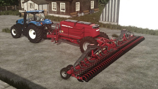 Mod Image