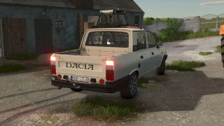 Mod Image