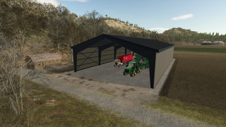Mod Image