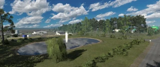 Columbia, Mo Yard 1.0 thumbnail 2