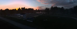 Columbia, Mo Yard 1.0 thumbnail 3