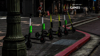 Mod Image