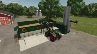 Mod Image