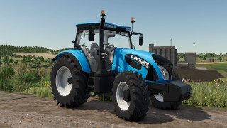 Mod Image