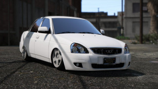 Mod Image