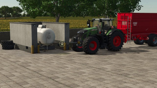 Mod Image