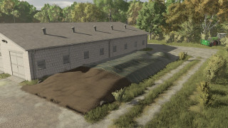 Mod Image