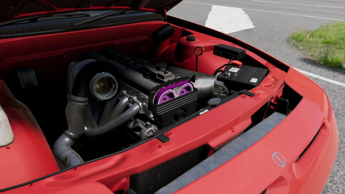 BxEngineSwap 1.0.1