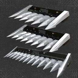 Mod Image