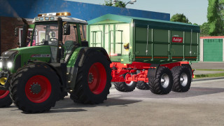 Mod Image