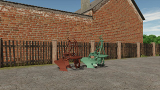 Mod Image