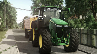 Mod Image