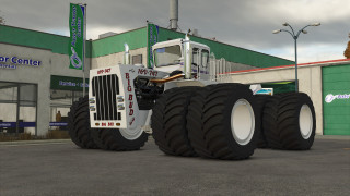 Mod Image