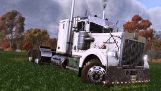 Mod Image